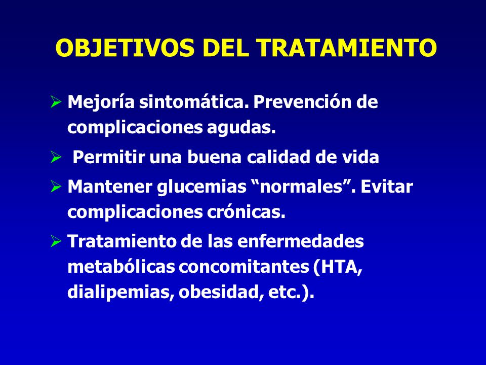 nuevos medicamentos para diapositivas de diabetes ppt nuevos medicamentos para diapositivas de diabetes ppt